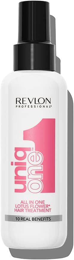 Revlon Professional UniqOne Hair Treatment 150ml