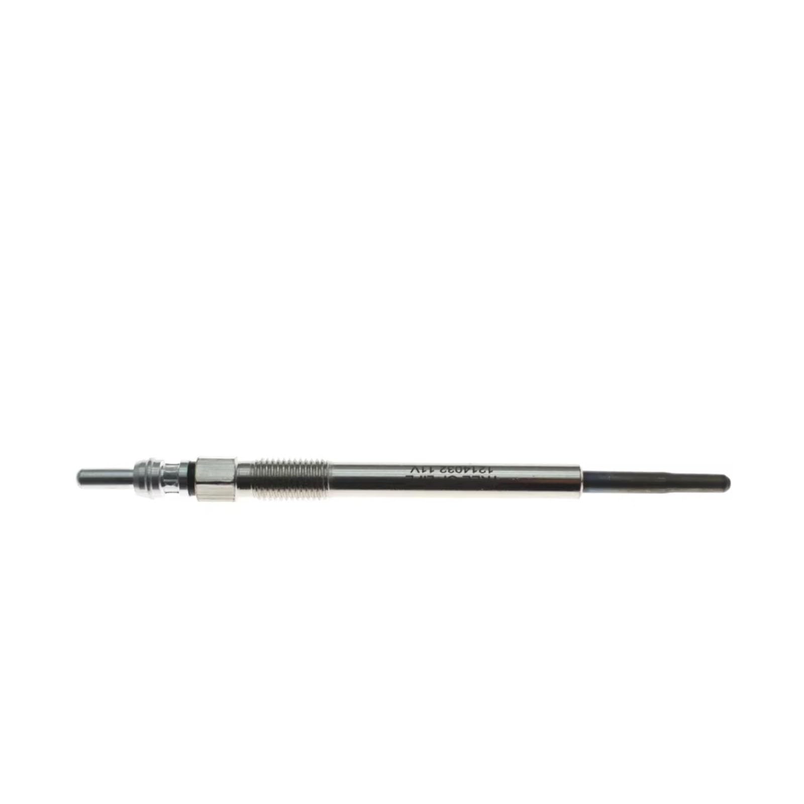 Świece żarowe Diesel do Swift MK III 2005-2010 18550-84E50-000 (1 SZTUK)