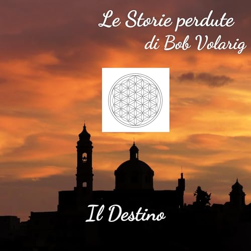 IL DESTINO