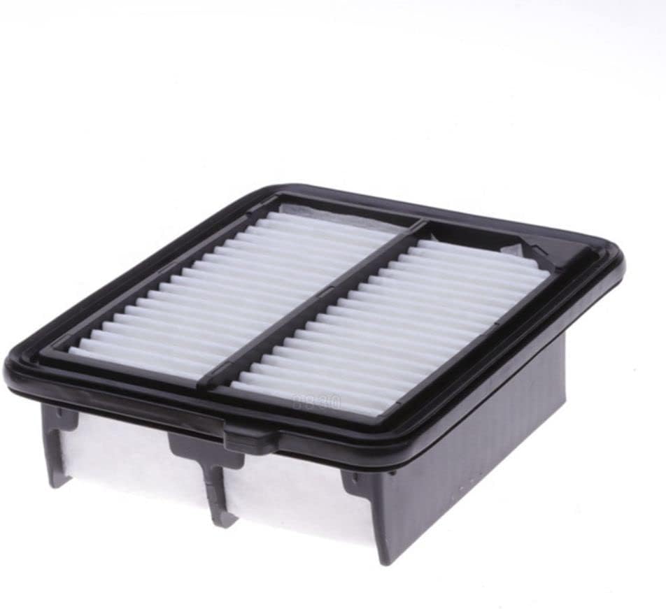 1 PC/SET OF 17220-5K0-A00 172205K0A00 AIR GRID, Compatible with 2.0L (MOLEI-AUTO)
