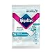 Nosotras Intimate Wet Wipes We Extreme Freshness - 16 unit