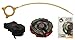 Produktbild Beyblade  31837  Figur  XTS  ELECTRONIQUE  L Drago