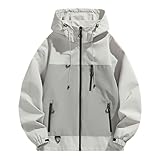 Matériau : fabriqué en matériau imperméable