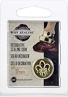 Algopix Similar Product 12 - Manuscript Pen Manuscript Decorative