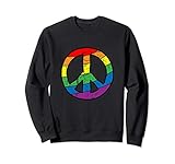 Peace Signs Hippie Boho Designs