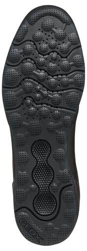 Image of Geox Men's U Spherica Actif X3 Trainers