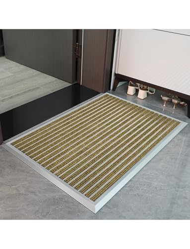 hA}bg O p  htA}bg ^ ~ փEFJ}bg ցAK[WApeBIA|[`p - I[V[YhO(Yellow,120x180cm)