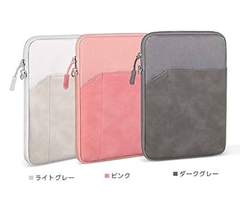 BOOX Nova Air C 7.8インチ カラー電子ペーパー +カバー Amazon.co.jp: 電子ペーパーケース・BOOX Nova Air C用 7.8