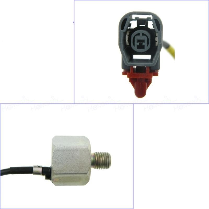Capteur d'allumage E1T50471 pour stopper les cliquetis moteurs - 4