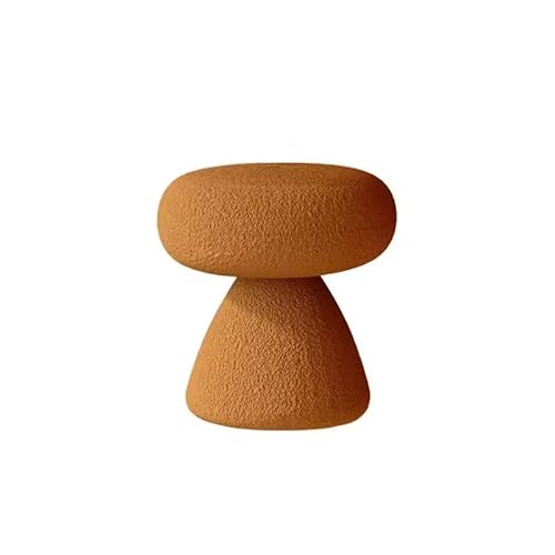 AIYI HOME ���փx���` ������� ���֎q �_�C�j���O�x���` �I�b�g�}�� ���u���� ���| ���ݑ� �X�e�b�v�� ���[�\�t�@ ���r�[�`�F�A ����/�x�b�h�G���h/���r���O/�Q��/�L��/�ҍ���/�l�C���T����/�w�A�T�����K�p (�u���E��-�V�[�v�{�A���n,��40