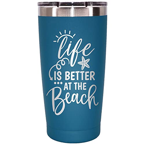 Top 10 Best Vacuum For Beach House Reviews & Buying Guide Katynel