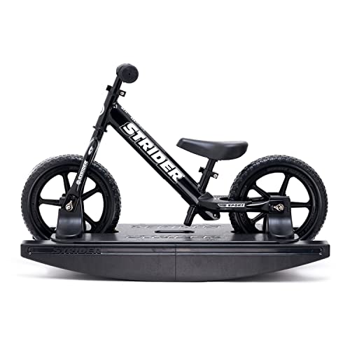Amazon.co.jp: ストライダー (Strider): ロッキングストライダー