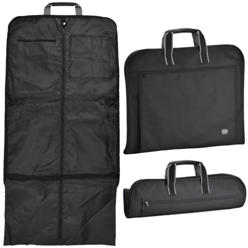 [uXU[] ubN K[gobO Y fB[X K[gP[X X[cobO X[cp 1 1g RpNg L[P[X 3܂ 3 WPbg 莝  ^ y 傫 rWlX o ʋ  