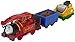 Thomas & Friends TrackMaster, Helpful Harvey