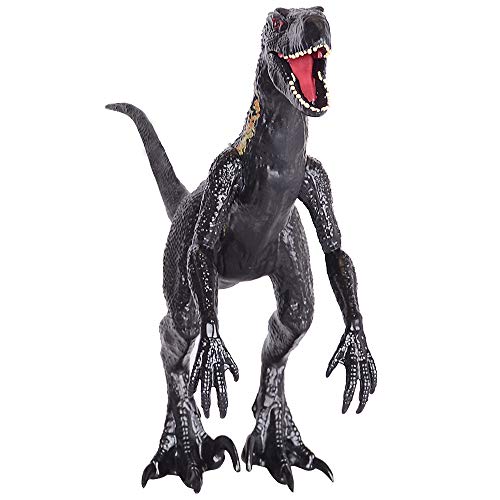 indoraptor toy