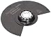 Produktbild Makita B-30601 Fussbodenset 1 3Stk