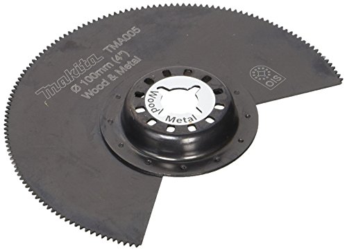 Preisvergleich Produktbild Makita B-30601 Fussbodenset 1 3Stk
