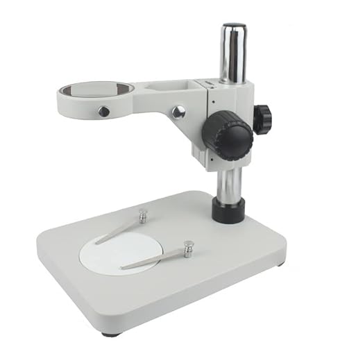 ���{�p�������A�N�Z�T���[ ��^���j�o�[�T�����̌������e�[�u���X�^���h�W�����b�N 76 �~�����[�g�����a�z���_�[�o��O�� Microscopio �A�[��(3)