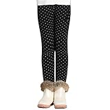 Weiches flauschiges Innenfutter beschert wohlige Wärmeisolation u. Wärmespeicher