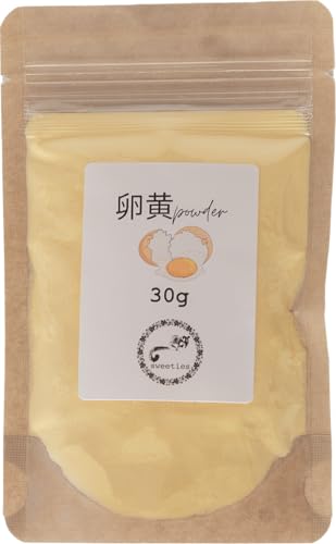 pE_[ Y  tNK  CR   t[h  (30g)