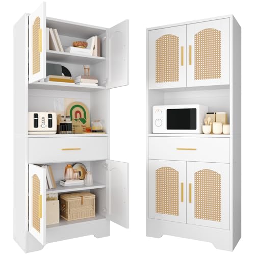 muebles de cocina marca Simple Wisdom