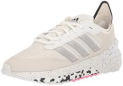 White/White/Lucid Pink