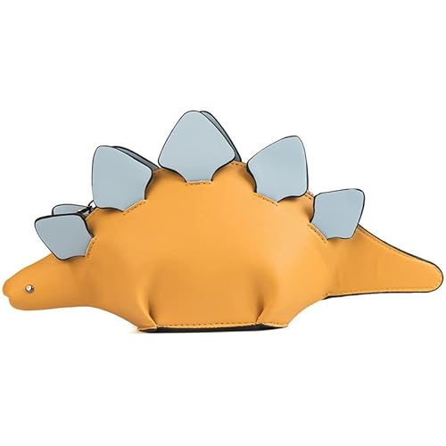 [NICE FIVE] fB[XVbNȃNb`zNX{fBzz_[obÔ߂̖ʔ̌`PUU[obO (CG[)