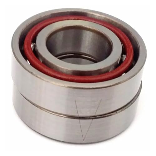 Roulements 7002C P4A 15x32x9 ABEC-7 de précision pour broche de machine
