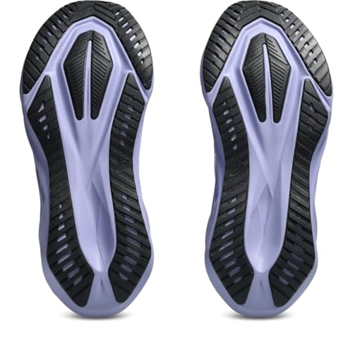 Image of ASICS Women's NOVABLAST 5 Running Shoes