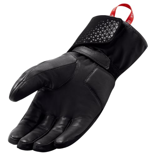 REV'IT! Stratos 3 GTX Adventure Touring Gloves