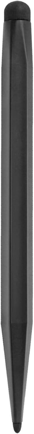 Phone Pen 3 Pieces Double-Headed High Precision High Sensitivity Pencil