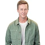 Celebrity Cutouts