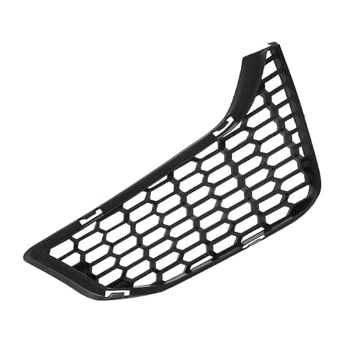 Cubierta de luz antiniebla para reparar el parachoques de tu coche M3 M4