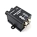 Car Home Subwoofer Equalizer Crossover Amplifier RCA Adjust Line Level Volume Remote Amplifier Level Controller