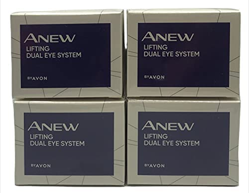 Comparativas de Anew clinical del mes. 18 Imagen adicional