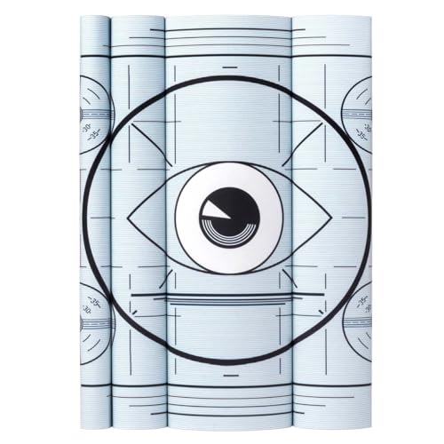 George Orwell Ensemble de livres solution esthétique pour harmoniser une bibliothèque désordonnée - 2