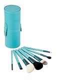 Sigma Beauty Travel Kit Make Me Cool TKAQU