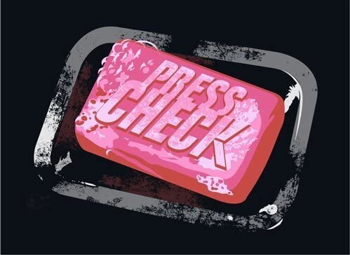 Presscheck Consulting's No Fail Pistol AAR Podcast Por  arte de portada