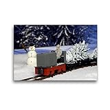 100% Made in Germany, dadurch sind hochqualitative Fertigung mit Verwendung unbedenklicher umweltfreundliche Rohstoffe garantiert. Öko-Tex geprüft und zertifiziert