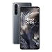 Produktbild OnePlus Nord 5G - Smartphone 128GB, 8GB RAM, Dual SIM, Gray Onyx
