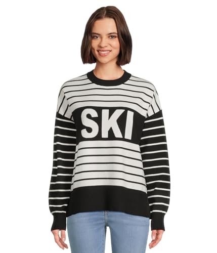 Image of Beach Riot Women's Callie Sweater