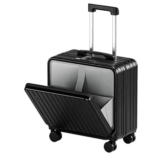 【大型95L】Samsonite グラヴテック 黒 4輪 軽量スーツケース　箱付 海外旅行 スーツケース大容量 4輪」の人気商品一覧 | 安い商品を通販