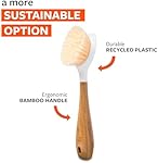 Full Circle Scrub Brushes image 3