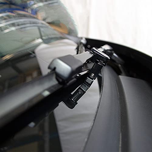 Battery Removal Terminal Puller Wiper Arm Puller