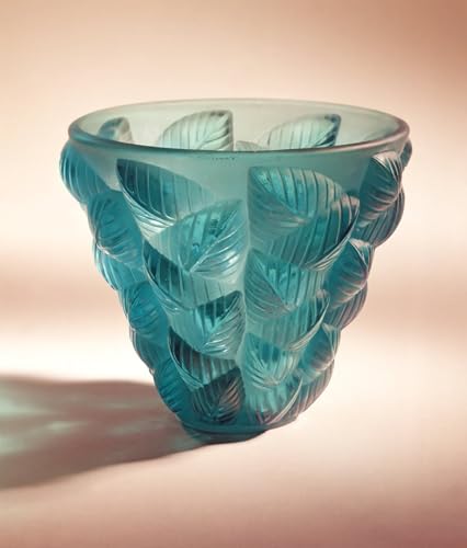 Peinture abstraite vase Moissac René Jules pour décorer une chambre chic