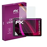 atFoliX