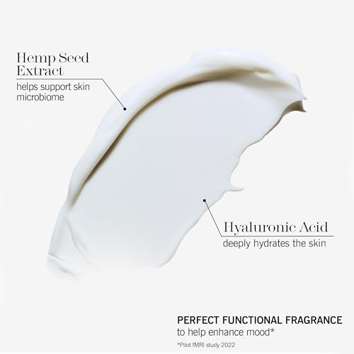 THISWORKS Perfect Legs Body Butter - Hemp, Shea & Hyaluronic Acid — view 4