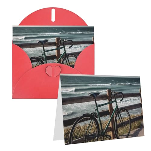 LHCVSFGW O[eBOJ[h tFXɊ肩鎩] 󔒂̃m[gJ[h t o[Xf[J[h 6 x 4C` ܂EFfBOJ[h p[ j[C[J[h TL[J[h @