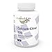 vitaworld Calcium-Citrat 500 Kapseln, 120 St. Kapseln