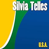  Imaginação (Among My Souvenirs)